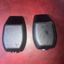 fox micron carp fishing