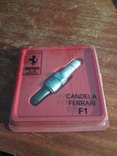 Candela champion originale - candela,