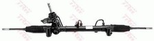 TRW JRP666 Steering Gear for