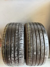 Pneumatici Usati Gomme Usate