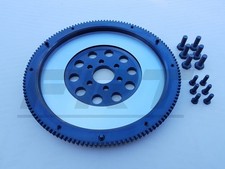 FRT Volant Moteur allégé