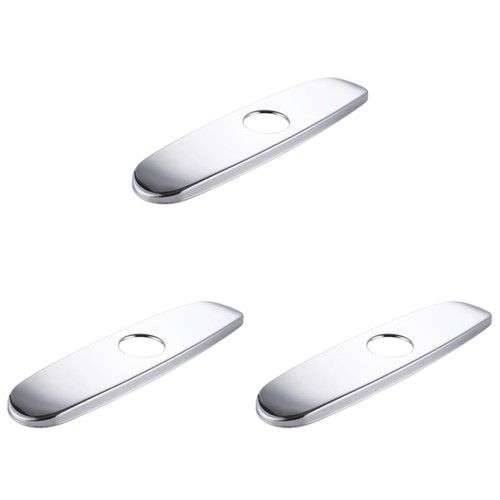 Pezzi acciaio inox cucina - ,