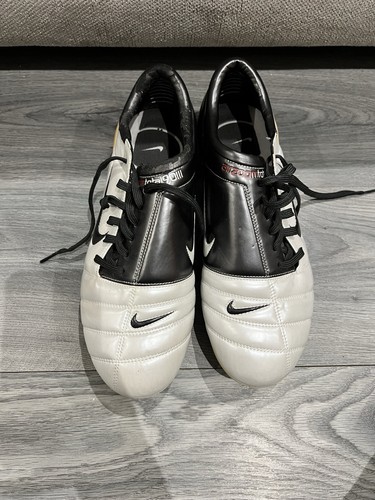 Scarpe calcio nike - calcio, 90