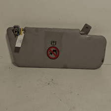 735362729 Aletta parasole