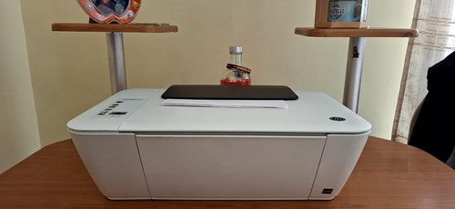 Stampante deskjet - stampante,