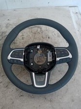 VOLANTE STERZO JEEP RENEGADE 