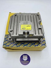 LANCIA THEMA TURBO 8V