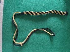 Cordelline  Alta Uniforme per