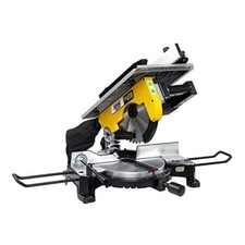 FEMI Troncatrice Disco 250 mm