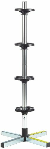 Cartrend 7730056 carrello - cartrend,