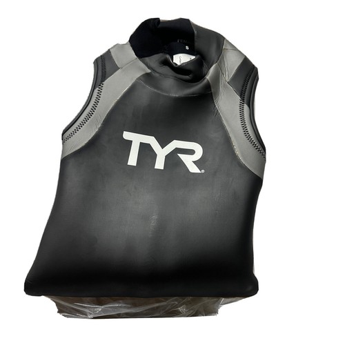 Tyr muta donna hurricane - donna,