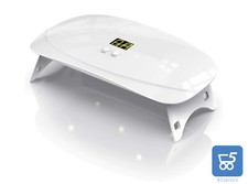 Sterilizzatore UV Portatile