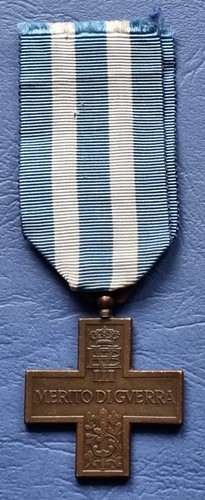 Regno italia vittorio emanuele - vittorio,