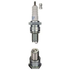 CANDELA NGK BR10EG RACING PER HM VENT
