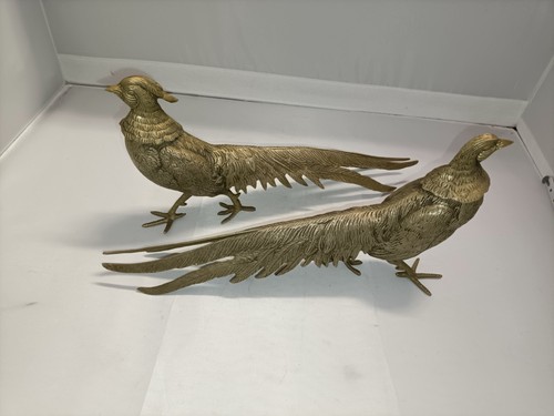 Statua bronzo coppia - bronzo,