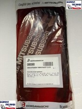 CINGHIA DI TRASMISSIONE MITSUBOSHI APRILIA LEONARDO 300 2002-2004