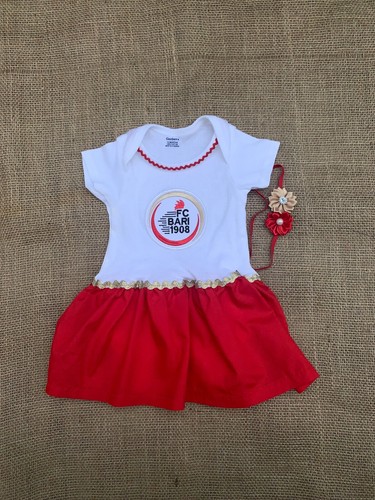 Calcio bari 1908 bambino - calcio,