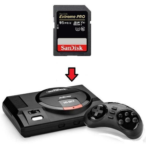 Consenti più giochi sulla - consenti,