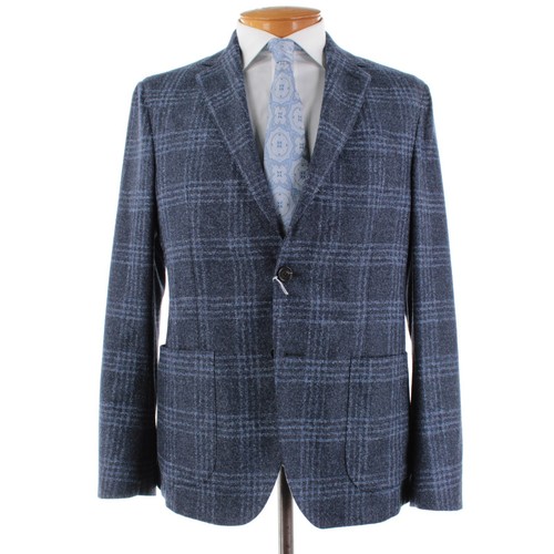 Cappotto sportivo maurizio - sportivo,