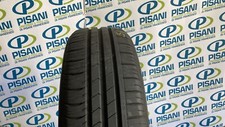 GOMME USATE 175 60 15 HANKOOK KINERGY 81V DOT 1112 5,5 MM
