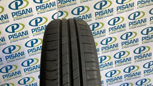 Gomme usate 175 - usate, 15