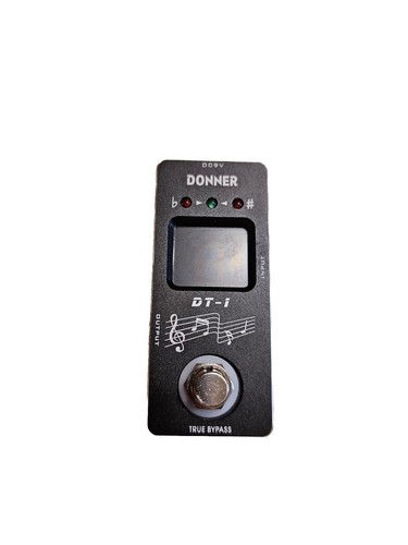 Donner accordatore a - accordatore,