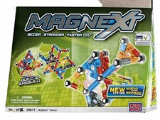 Magnext Confezione Speciale 55