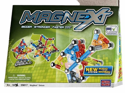 Magnext confezione speciale - confezione,