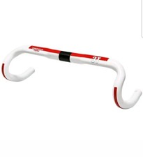 MANUBRIO CARBONIO 3T ERGONOVA