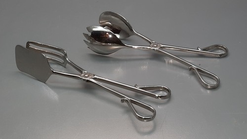 Set posate inglesi per - set,