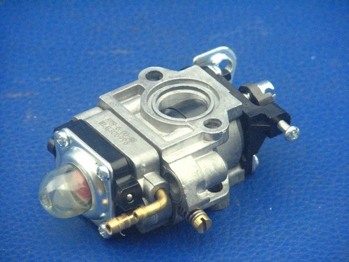 Carburatore originale - , da