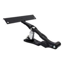 Sedile Solo T - Bar per sedili