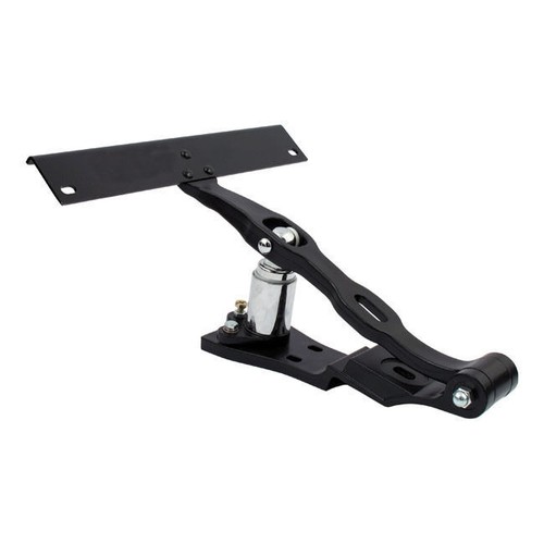 Sedile solo bar - -,