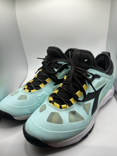 Scarpe donna diadora - scarpe, da