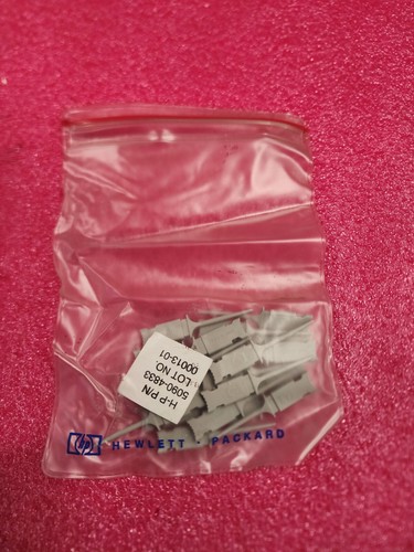 Agilent 5090 4833 - 5090-4833, grabbers