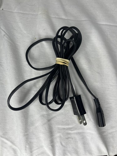 Adattatore ricambio per - adattatore,