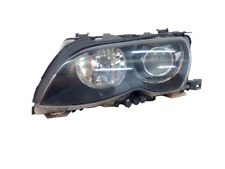 FARO / PROIETTORE SINISTRO XENO CODICE 6910967 Bmw Serie 3 2001-2005 (E46)