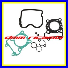 Kit serie guarnizioni