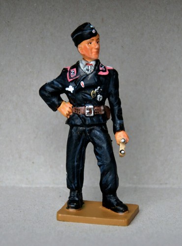 Wehrmacht panzer division - wehrmacht, panzer-division
