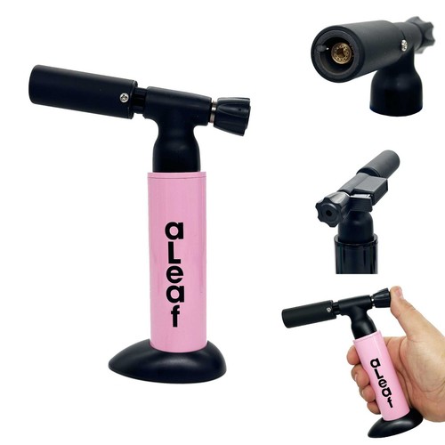 Torcia aleaf slim - aleaf,