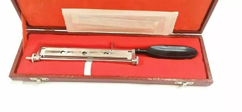 Coltello innesto humby skin - coltello,