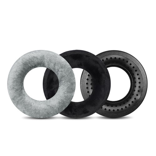 Copricuscino ricambio - 2x,
