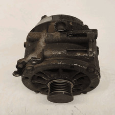 A0001502550 Alternatore