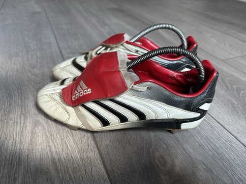 Adidas predator absolute - adidas,