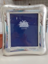 Photo Album & Photo Holder Set