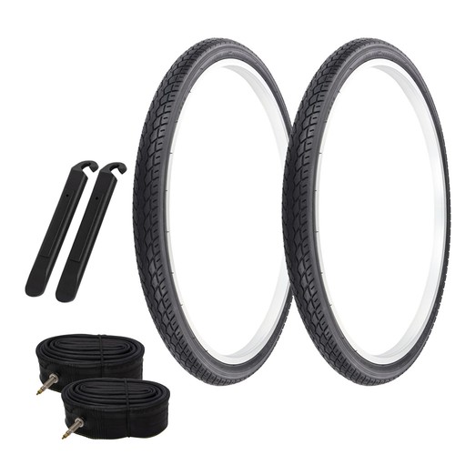 Pneumatici bici pro - pro+, 26x1,75