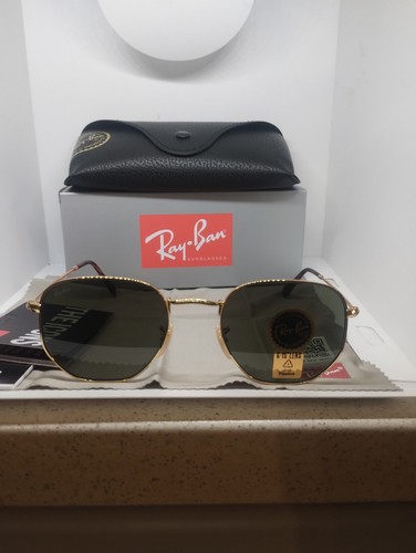 Ray ban rb3548n - occhiali, da