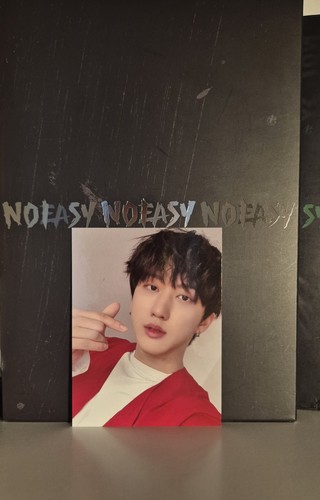 Wtt wts stray kids - wtt/wts, changbin