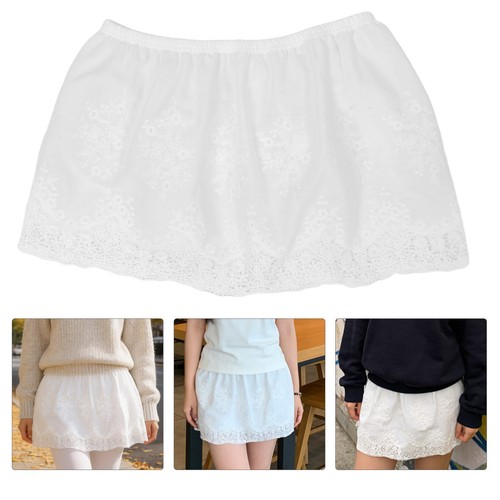 Estensione per camicia in - ,