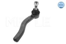 FRONT RIGHT TIE ROD END FITS